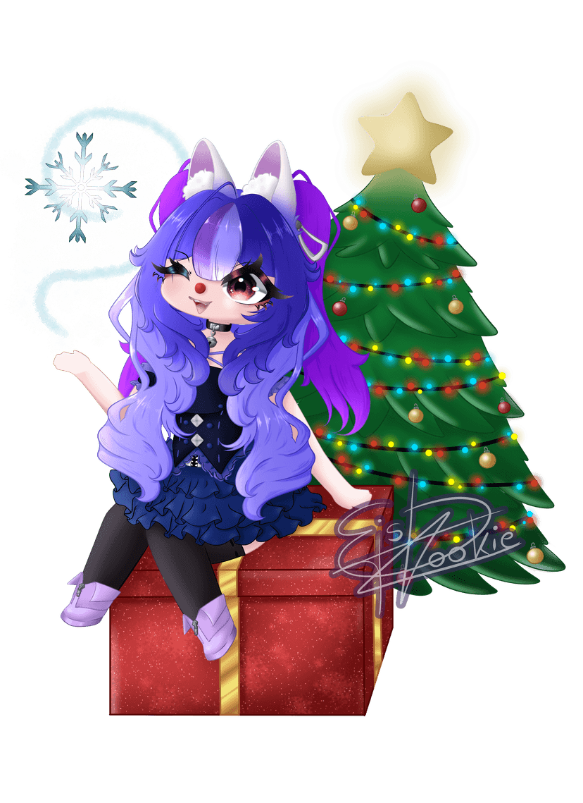 xBlackieVT_Weihnachten_WB