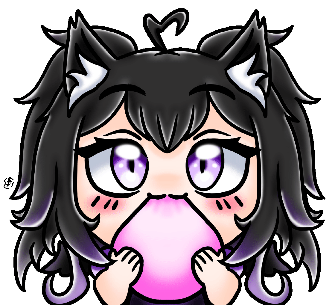 Dango Eat