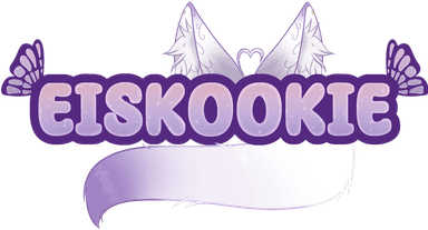 EisKookie Logo