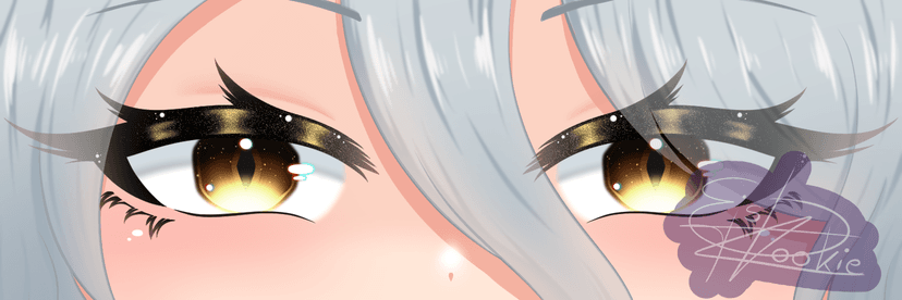 AstriaEyebanner
