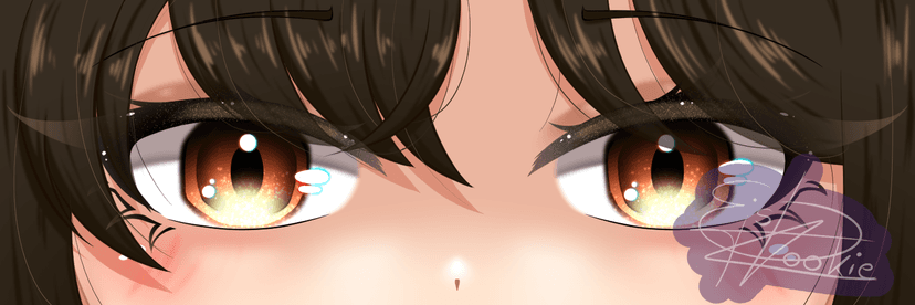 BlAEyebanner