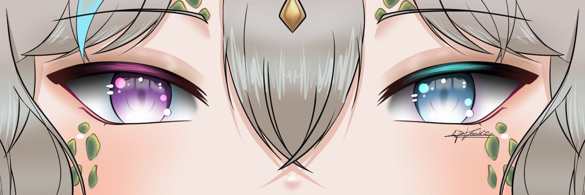 Illustration 2