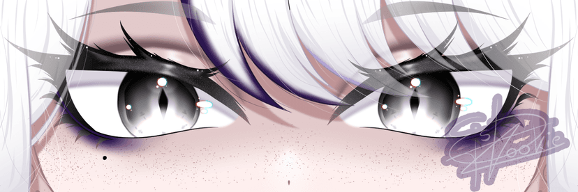 JeayxnosEyebanner