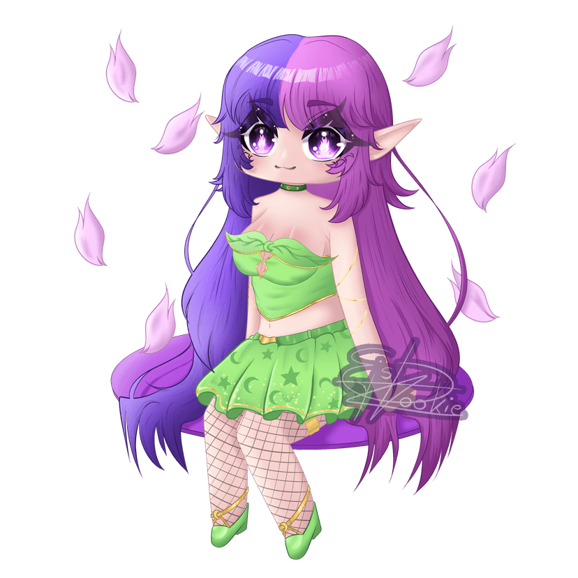 YunaChibbi