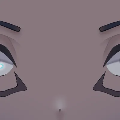 Tay Altrus | Eyebanner