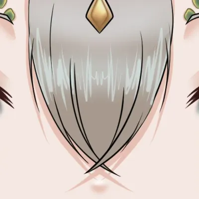Illustration Artwork