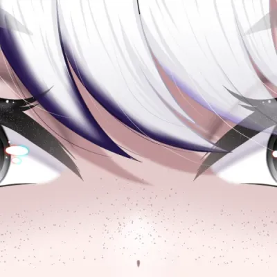Eye-Banner für Jeaynoxs von Moxxie
