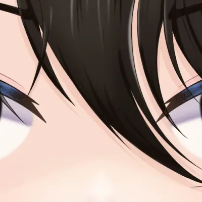 Eye-Banner für Walto